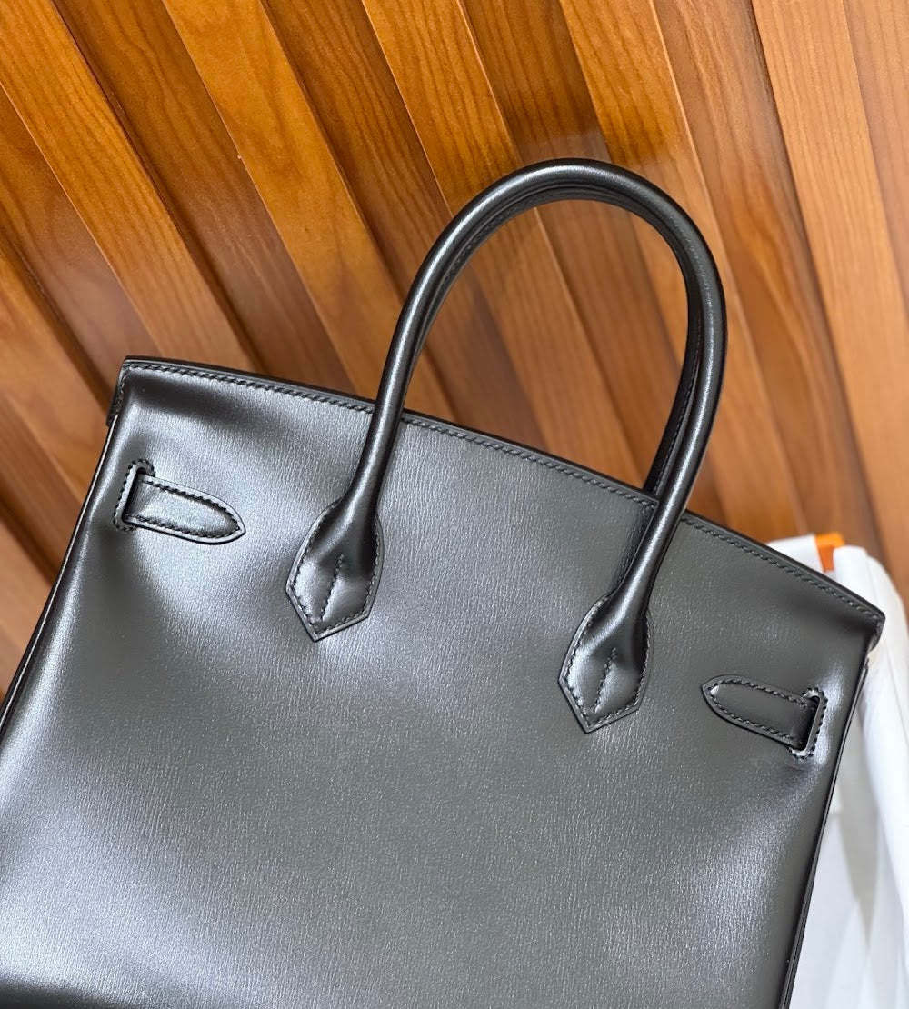 Anum Bags Hermesn Luxury Bag --118558