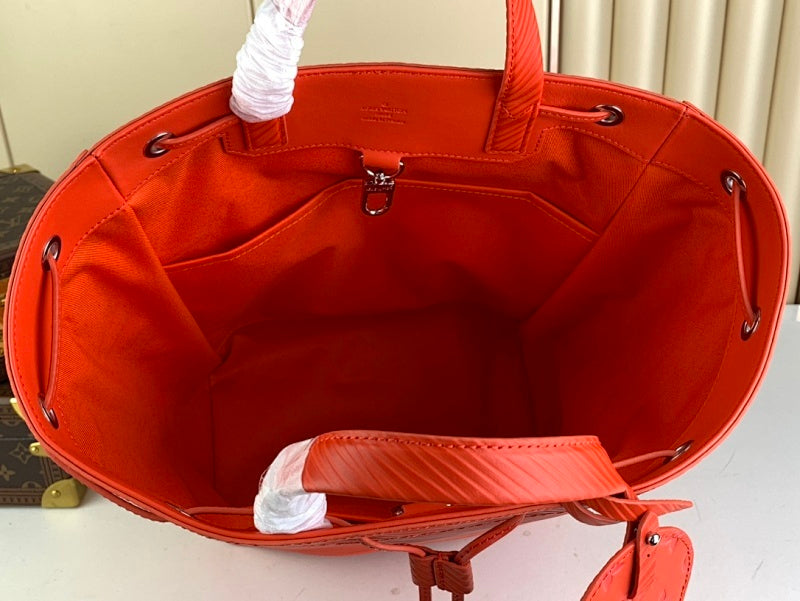 Ezyycart Bags ln Luxury Bag --58392