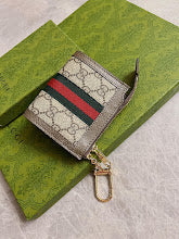 new-elite-designer-bags-nm8357