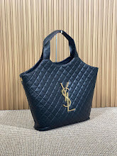Ezyycart Bags new-designer-premium-bags-nm3447