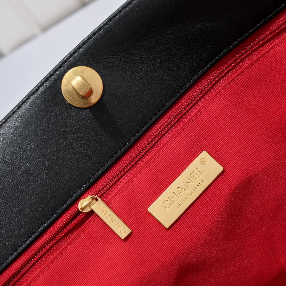 new-designer-premium-bags-nm10137