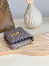 Ezyycart Bags new-luxury-designer-bags-nm3551