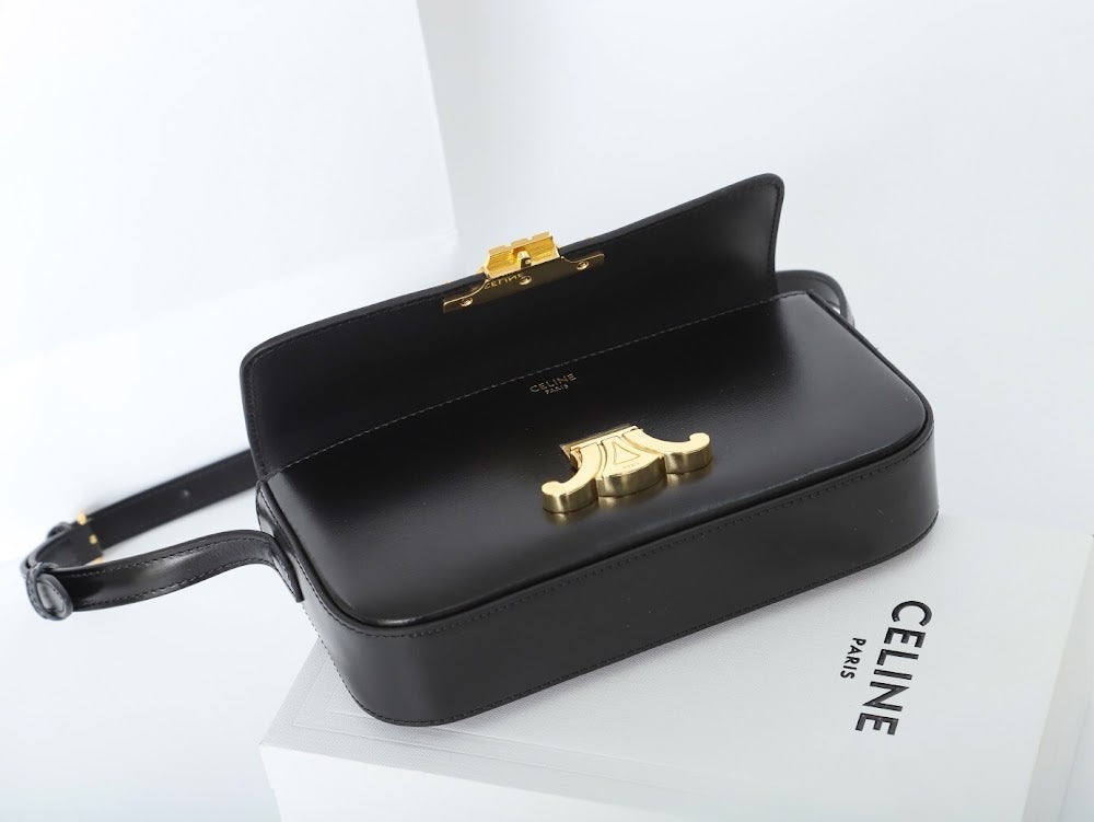 Ezyycart Bags Celine Luxury Bag --112289