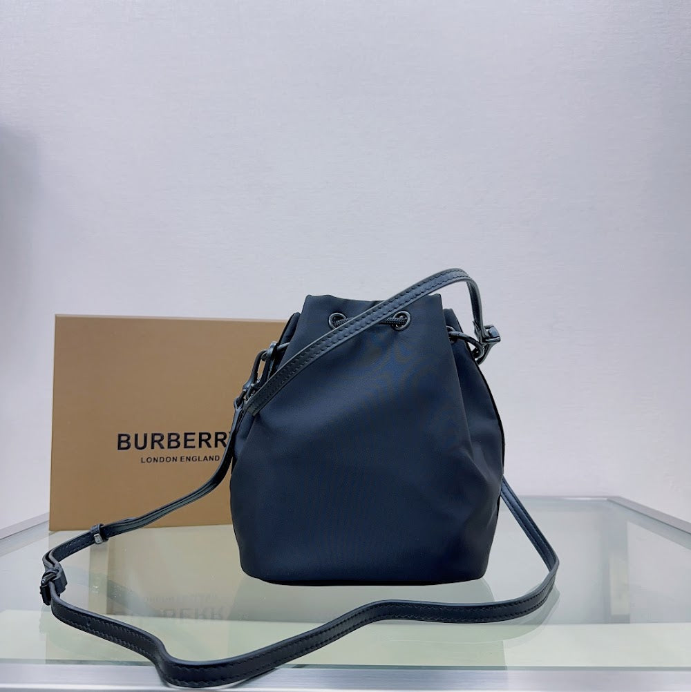 Ezyycart Bags Burberryn Luxury Bag --91621