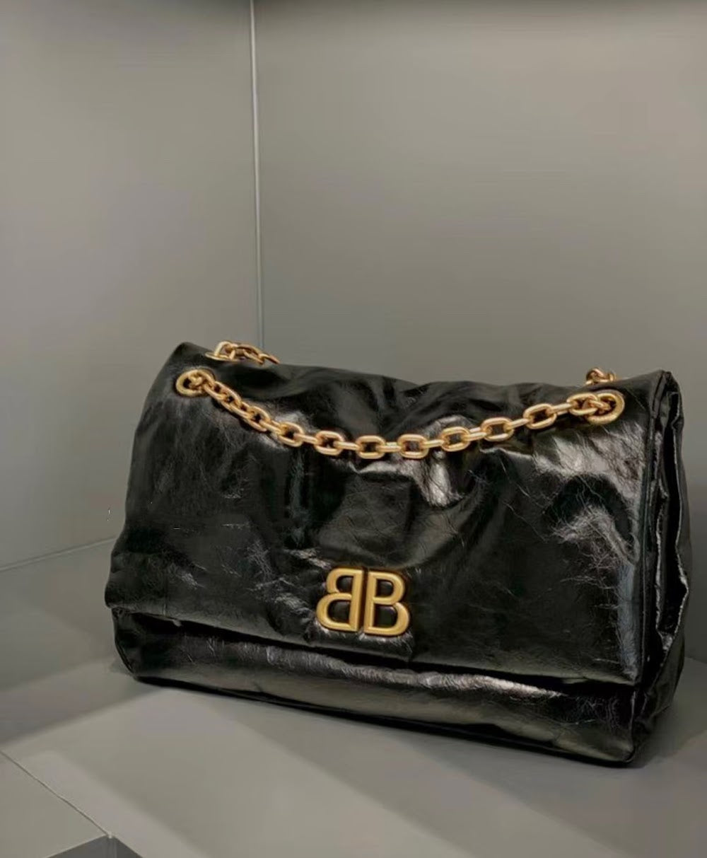 Ezyycart Bags Balenciaga Luxury Bag --111268
