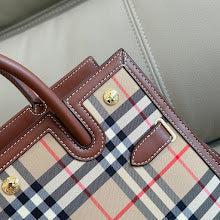 Ezyycart Bags new-designer-premium-bags-nm5473
