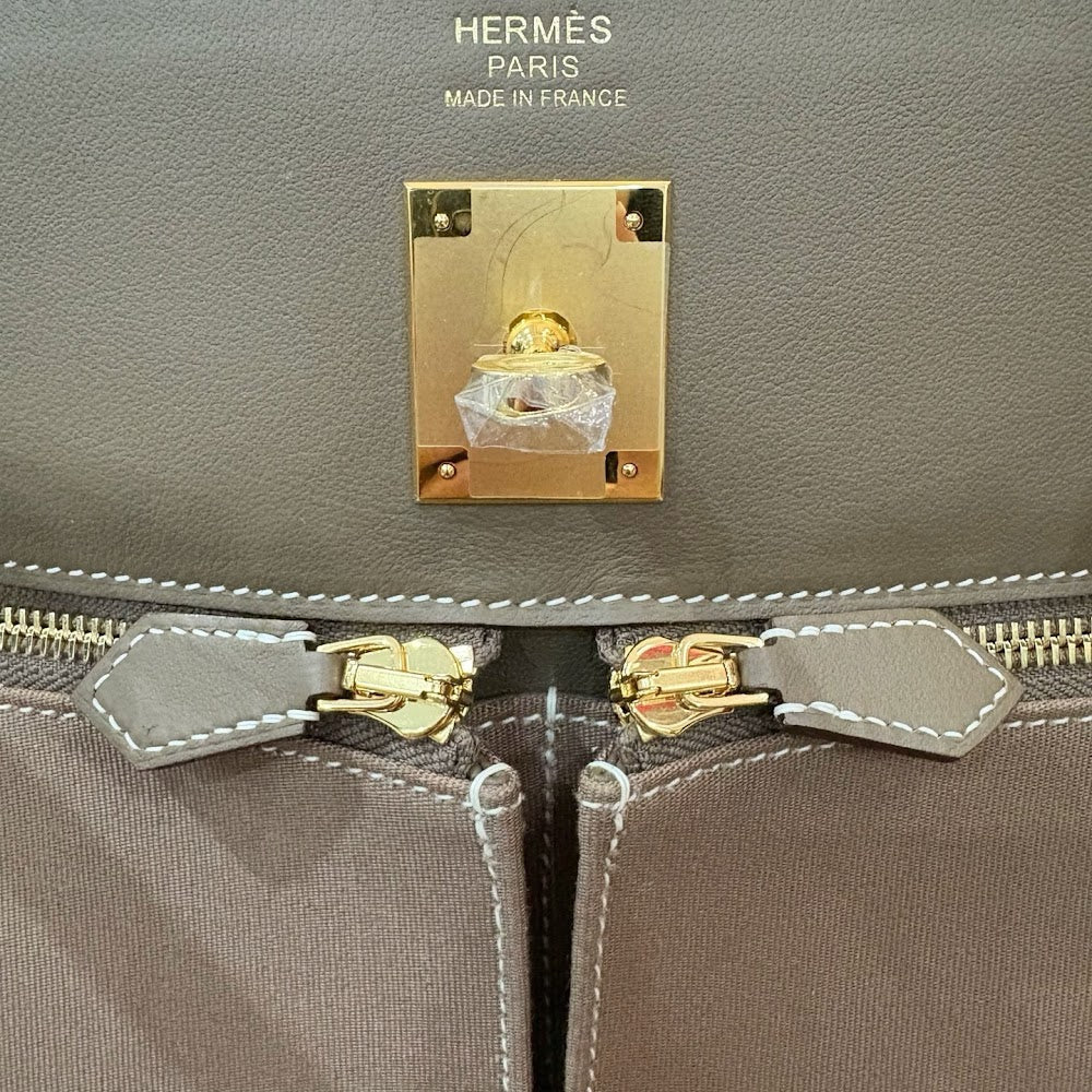 Anum Bags Hermesn Luxury Bag --118650