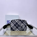 Ezyycart Bags Burberryn Luxury Bag --92640