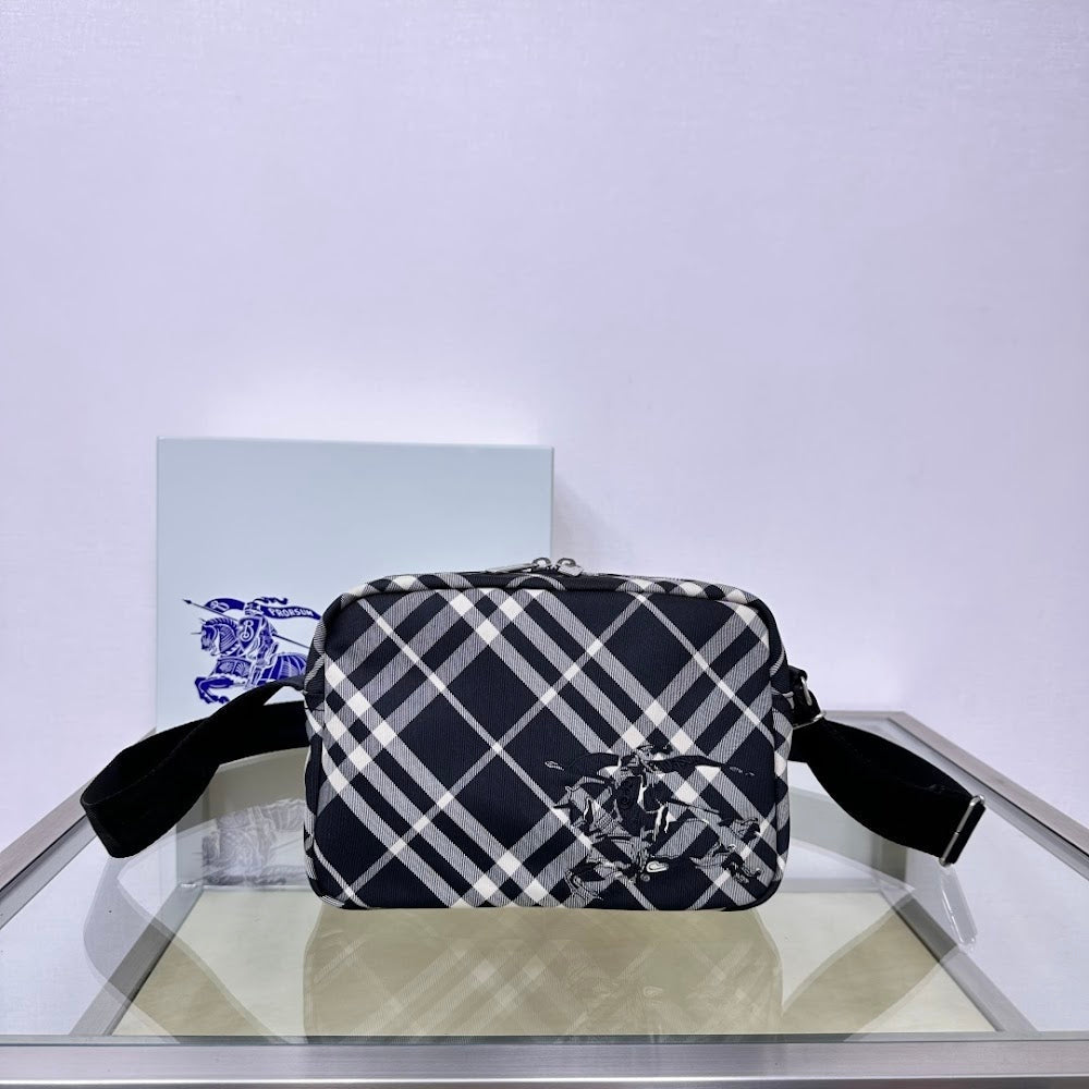 Ezyycart Bags Burberryn Luxury Bag --92640
