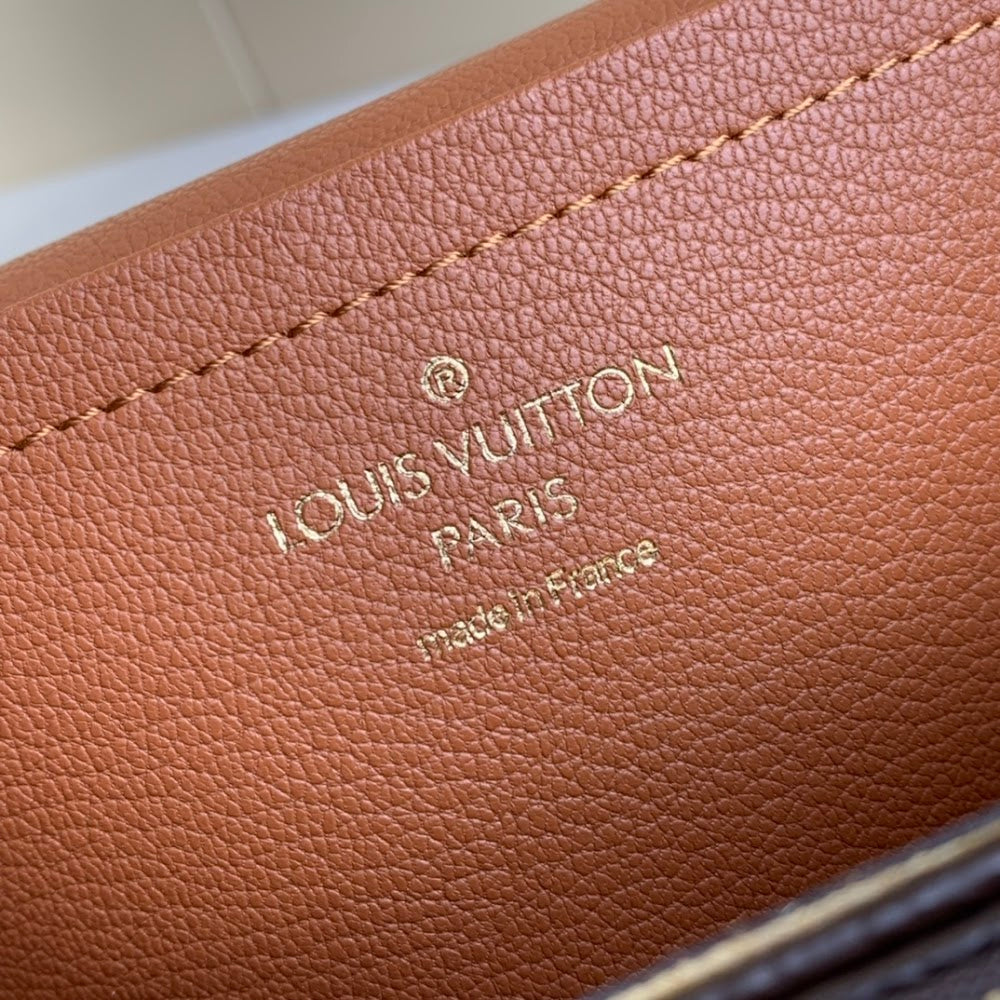 Ezyycart Bags ln Luxury Bag --61052