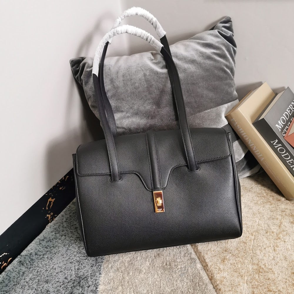 Ezyycart Bags Celine Luxury Bag --111951