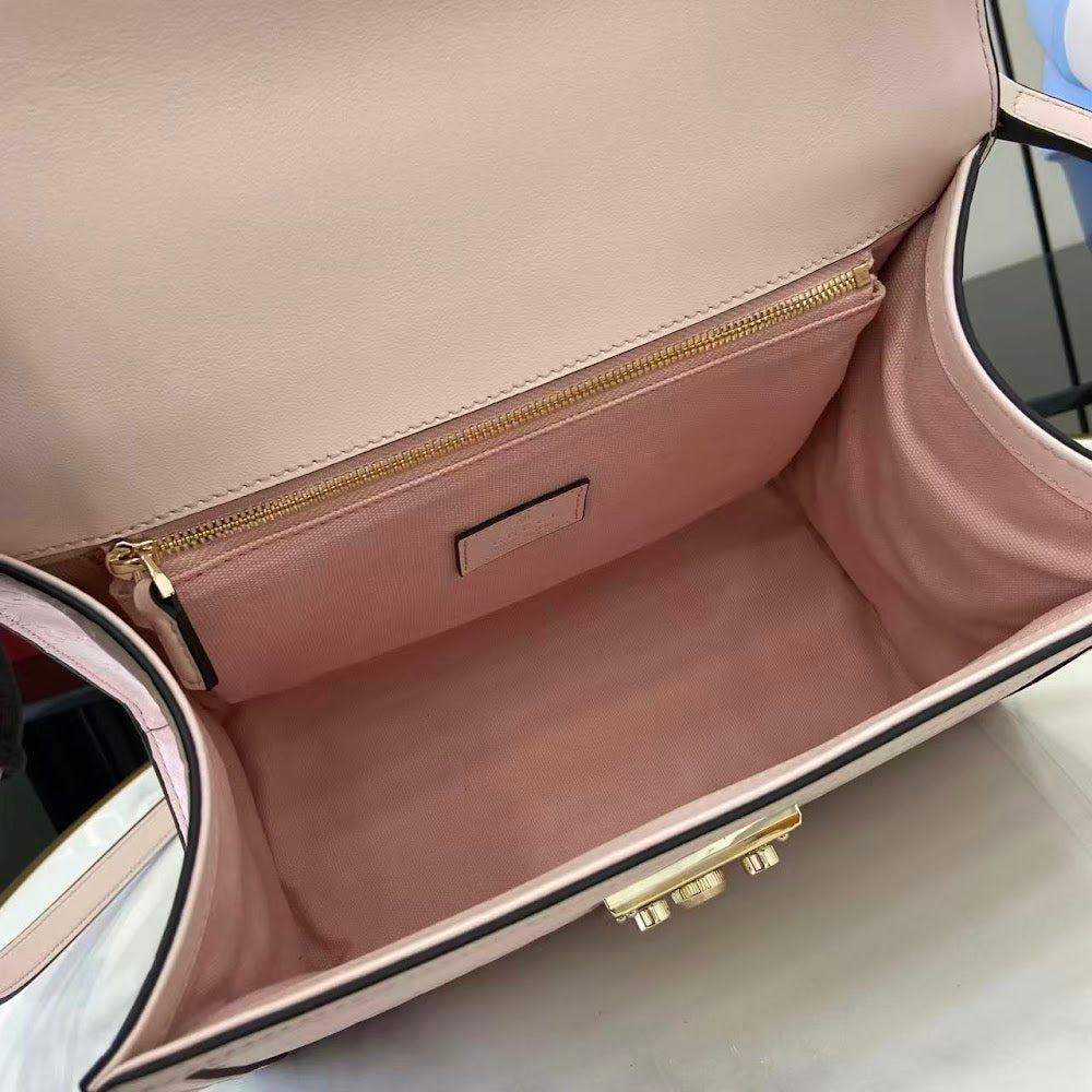 Ezyycart Bags Guccin Luxury Bag --94866