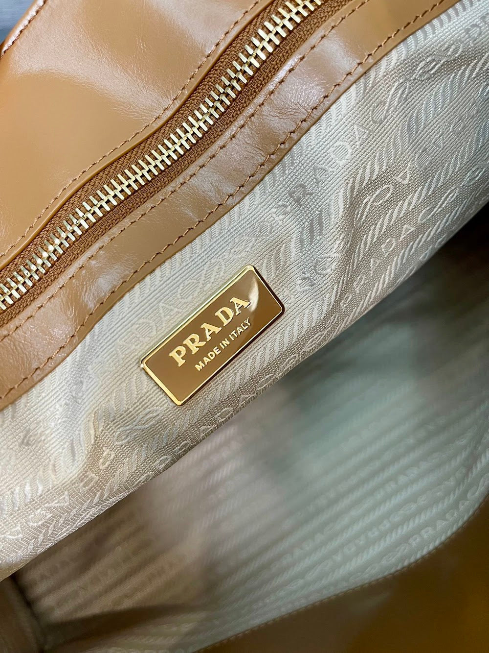 Ezyycart Bags Pradn Luxury Bag --101947