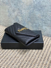 Ezyycart Bags new-designer-premium-bags-nm3132