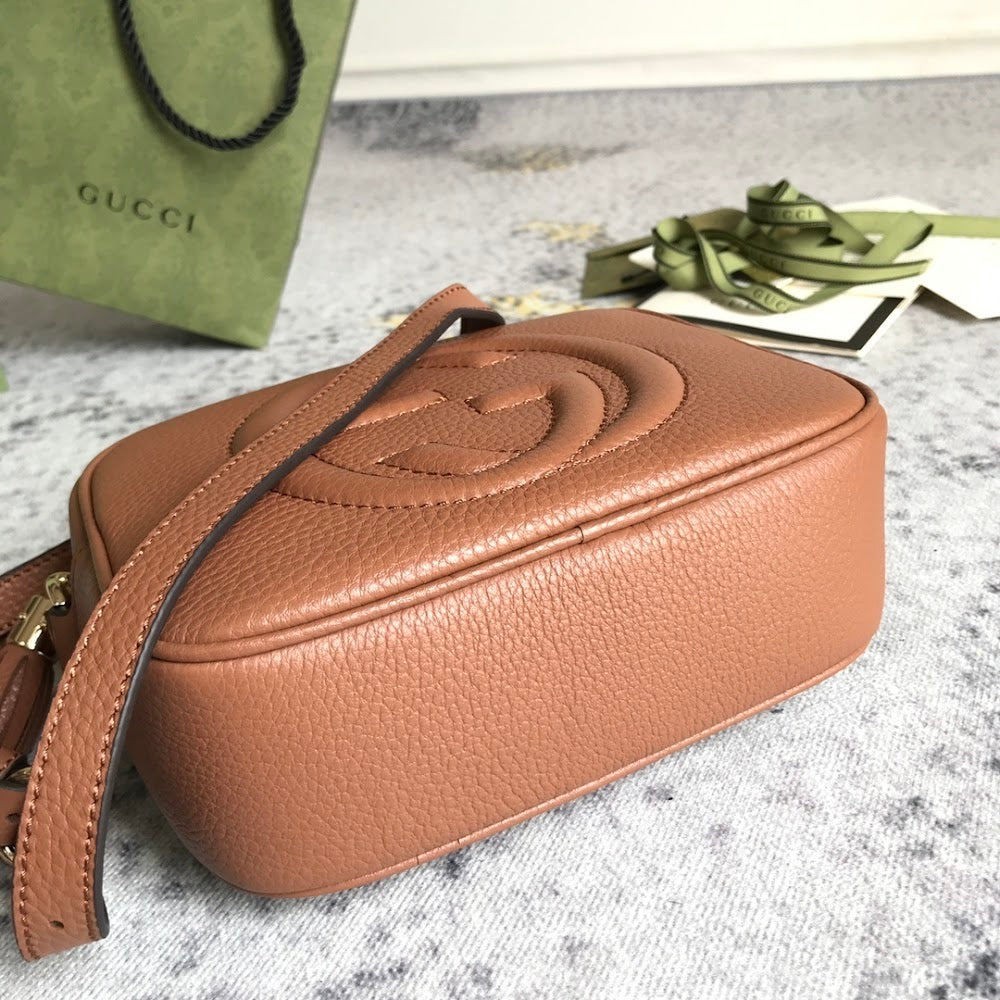 Ezyycart Bags Guccin Luxury Bag --94427