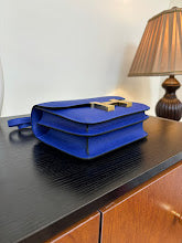new-luxury-designer-bags-nm11290