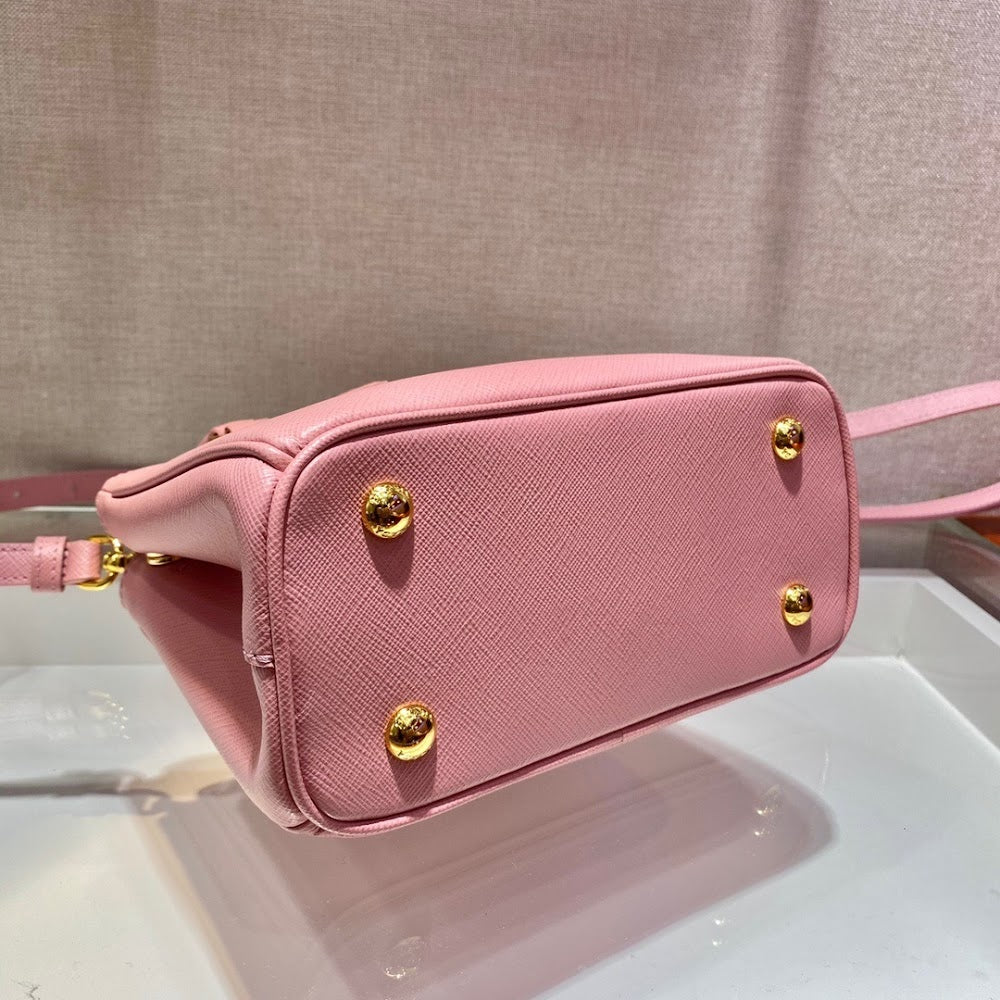 Ezyycart Bags Prada Luxury Bag --53991