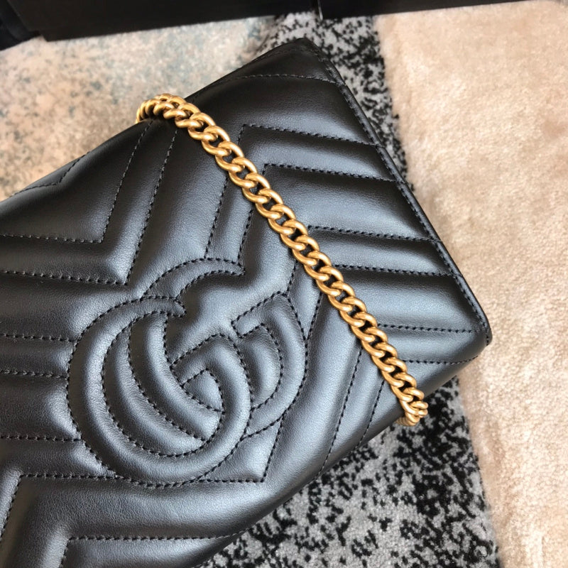 new-elite-designer-bags-nm19014