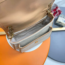 Ezyycart Bags new-designer-premium-bags-nm3360