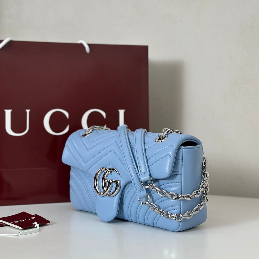 new-designer-premium-bags-nm18421