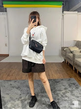 Ezyycart Bags new-designer-premium-bags-nm5803