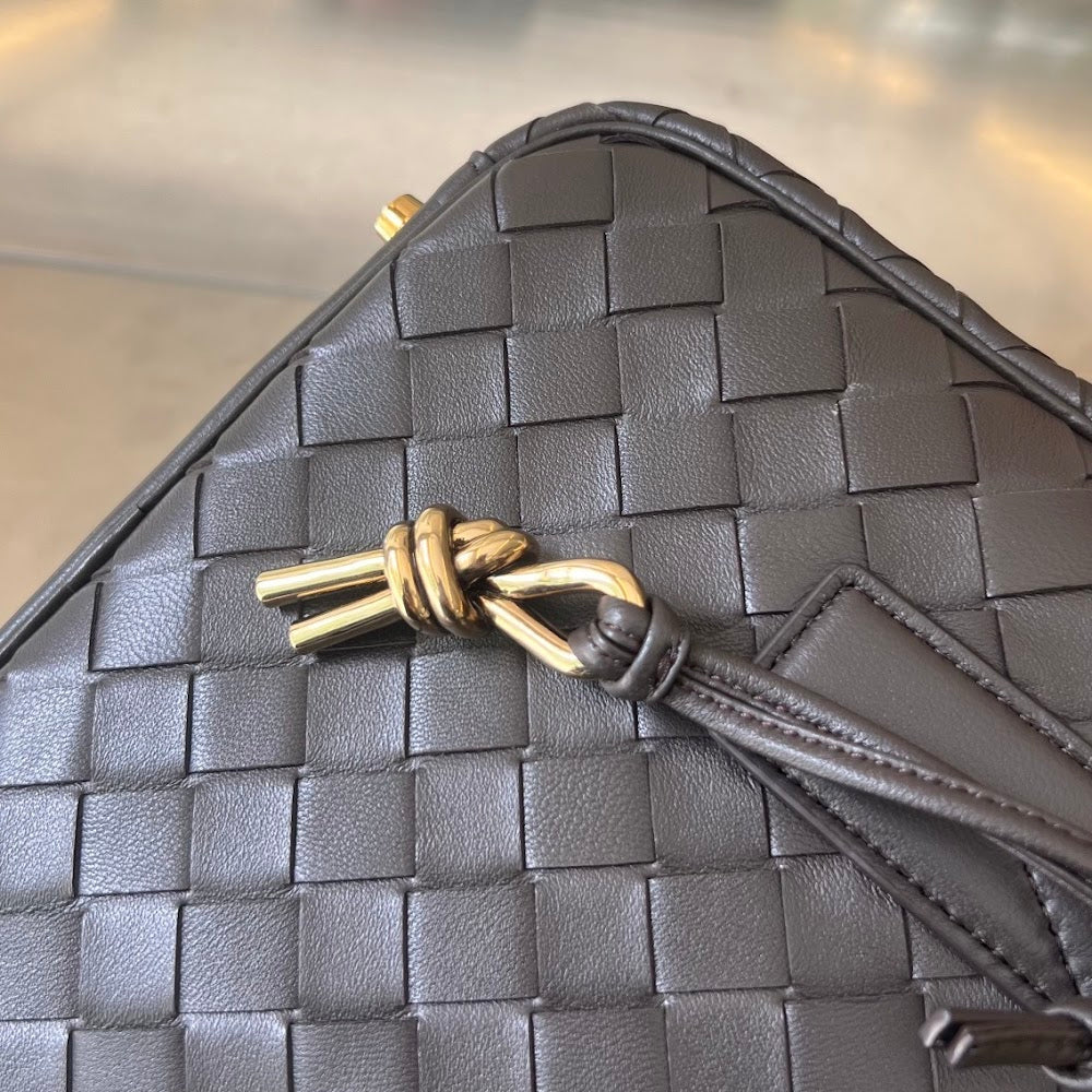 Ezyycart Bags Bottegan Luxury Bag --90661