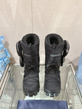 Ezyycart Bags Prada Luxury Heels --52899