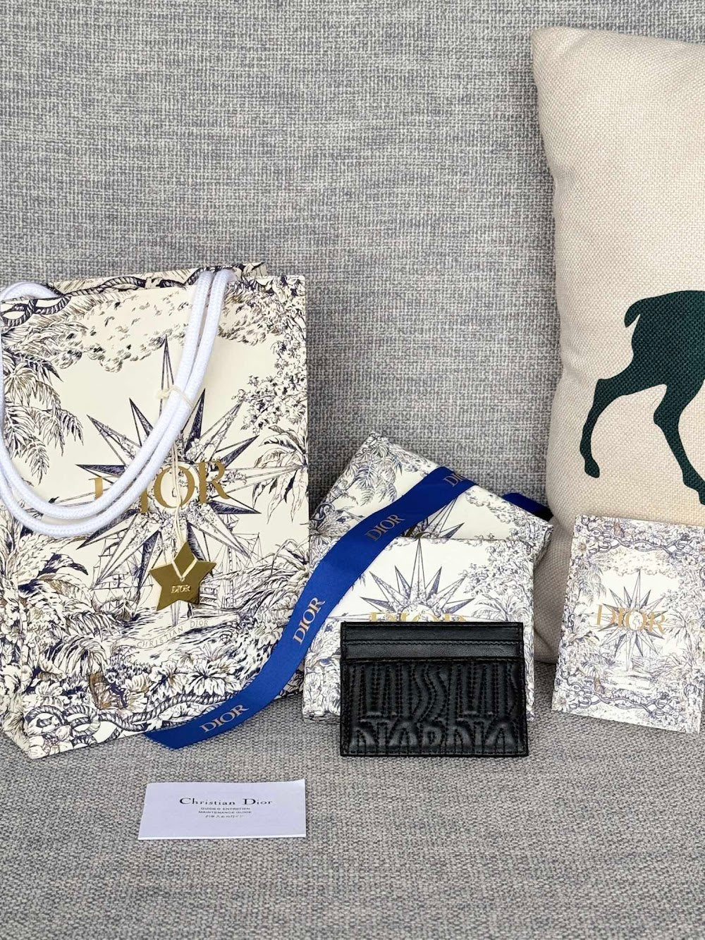 Anum Bags Diorn Luxury Bag --114505