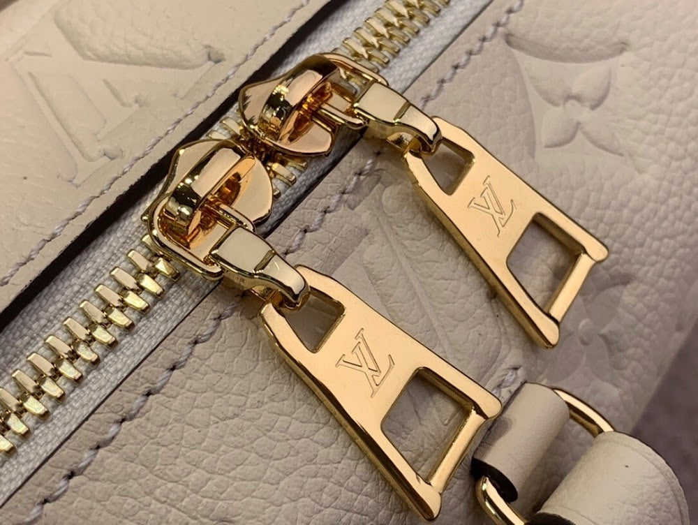 Anum Bags ln Luxury Bag --59066