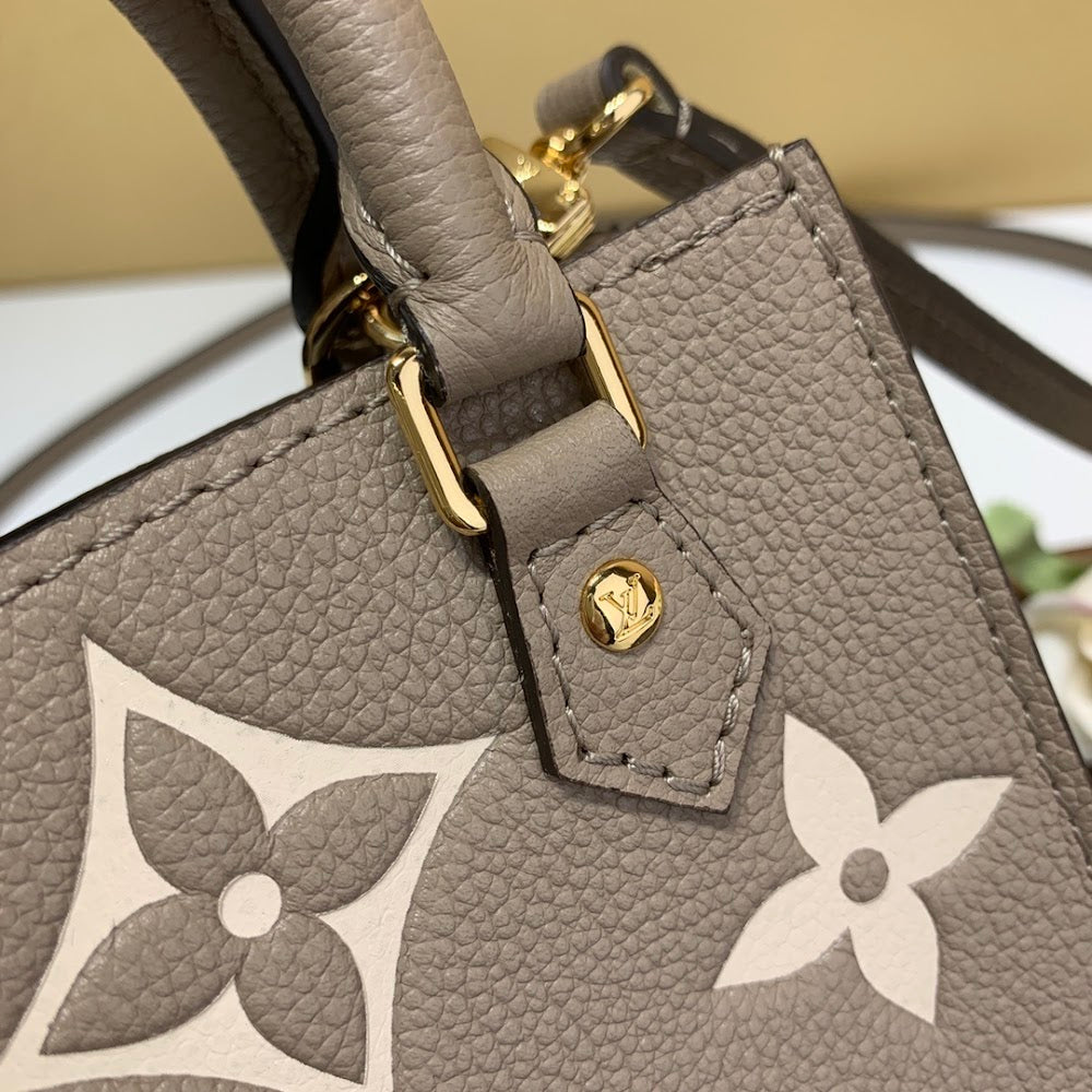 Anum Bags ln Luxury Bag --59764