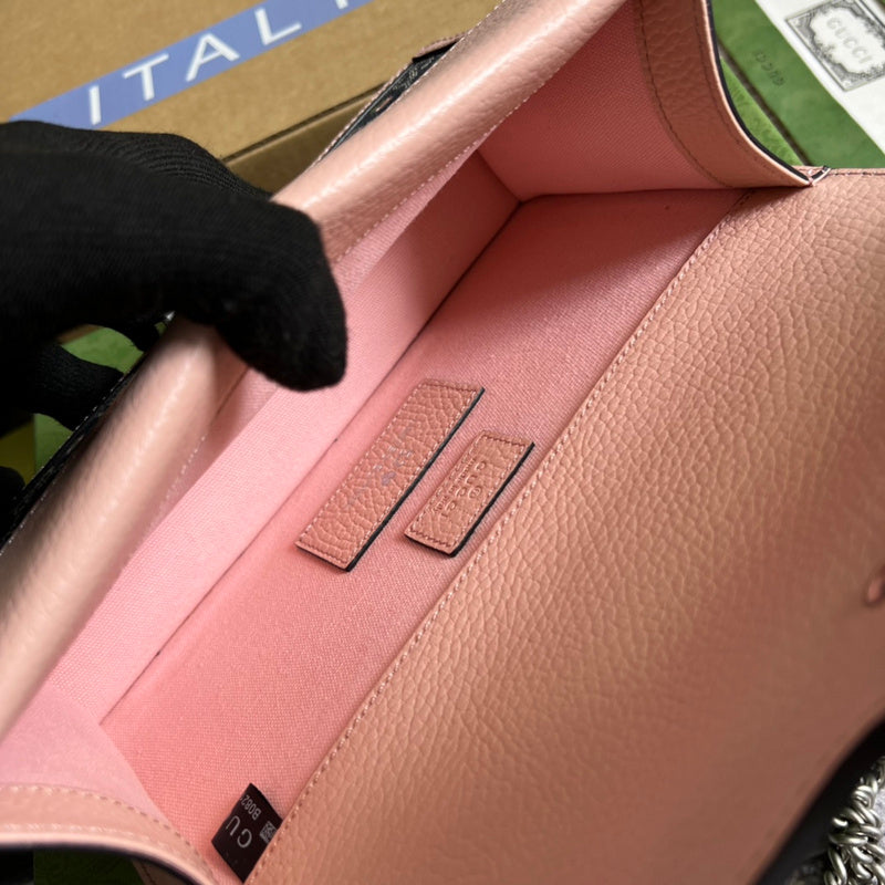 new-elite-designer-bags-nm18940