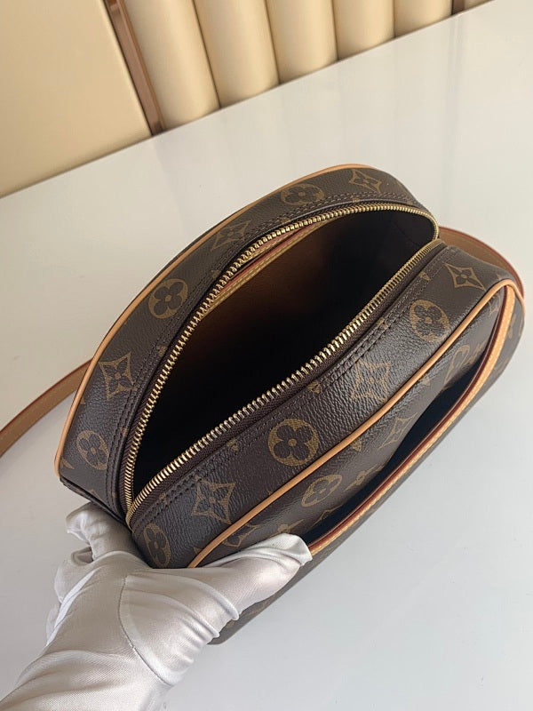 Ezyycart Bags ln Luxury Bag --60594