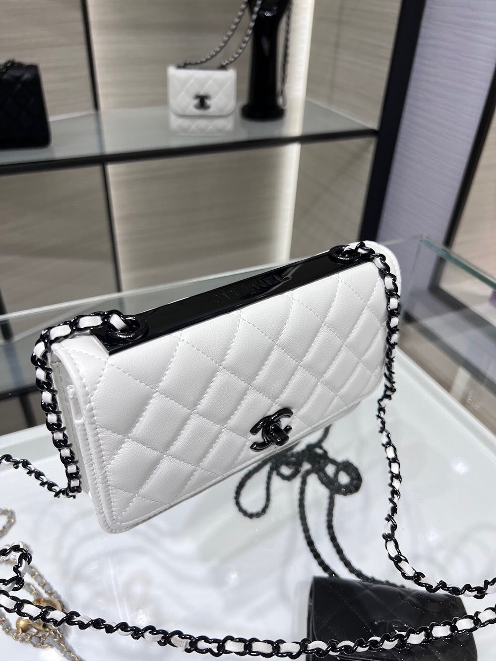 new-elite-designer-bags-nm20545