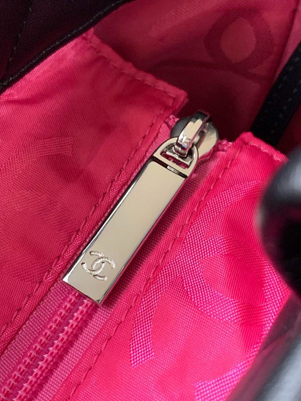 new-elite-designer-bags-nm20130
