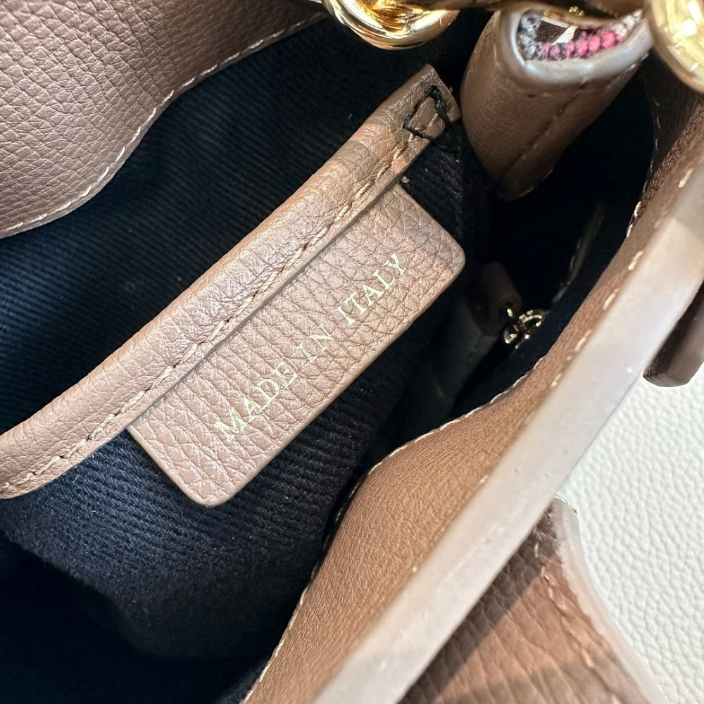 Ezyycart Bags Burberryn Luxury Bag --92202