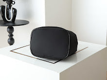 Ezyycart Bags new-luxury-designer-bags-nm2224