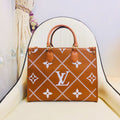Anum Bags LVn Luxury Bag --79942