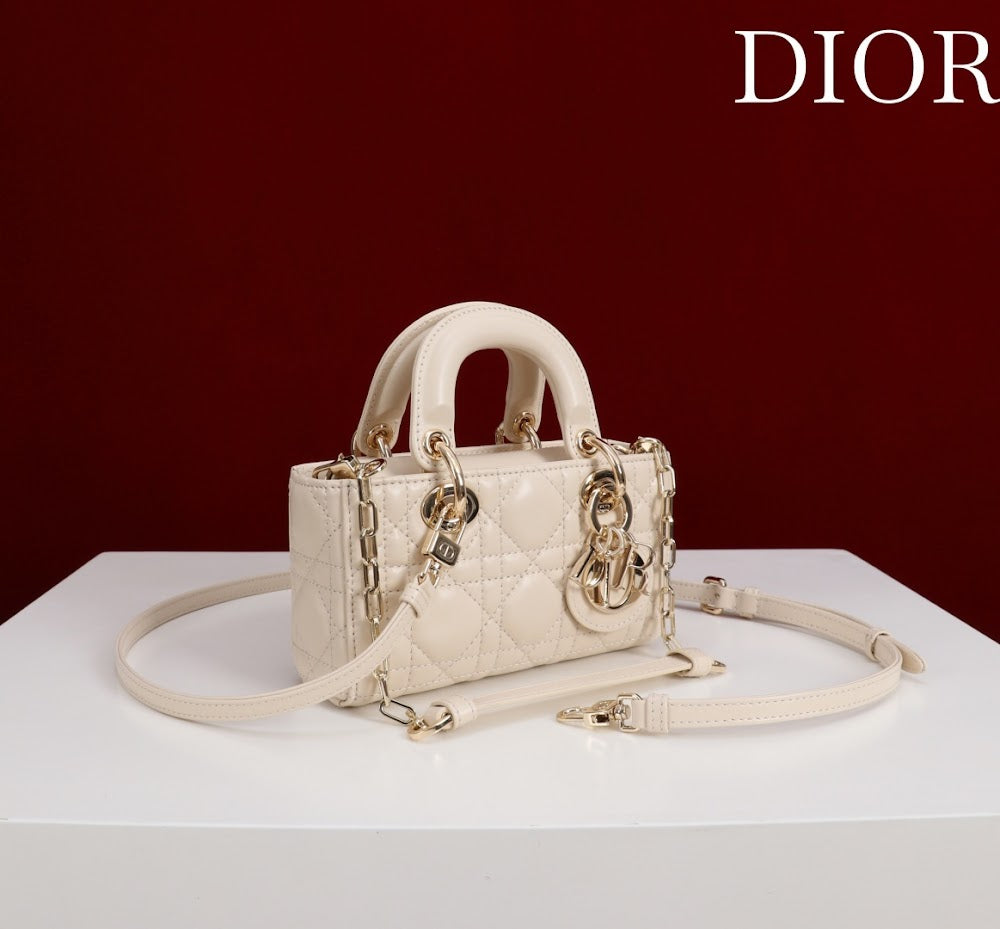 Ezyycart Bags Diorn Luxury Bag --115619