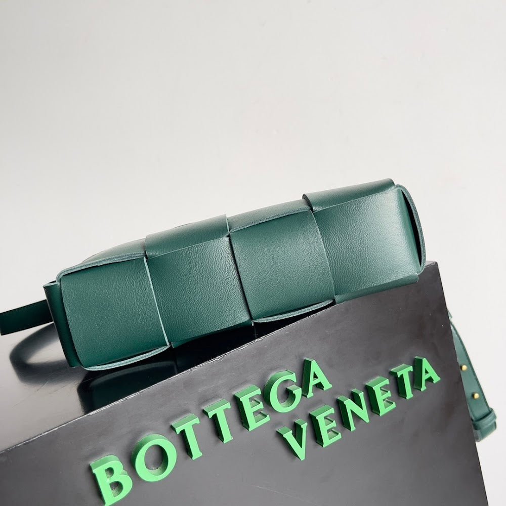 Ezyycart Bags Bottegan Luxury Bag --91153