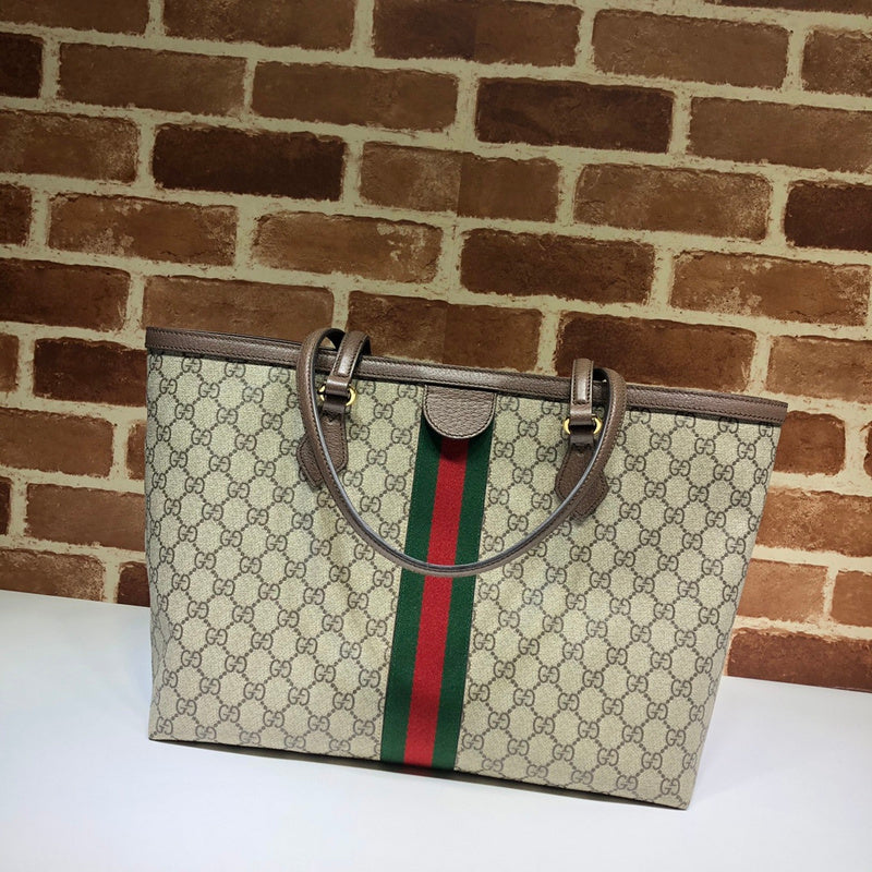 new-luxury-designer-bags-nm19332