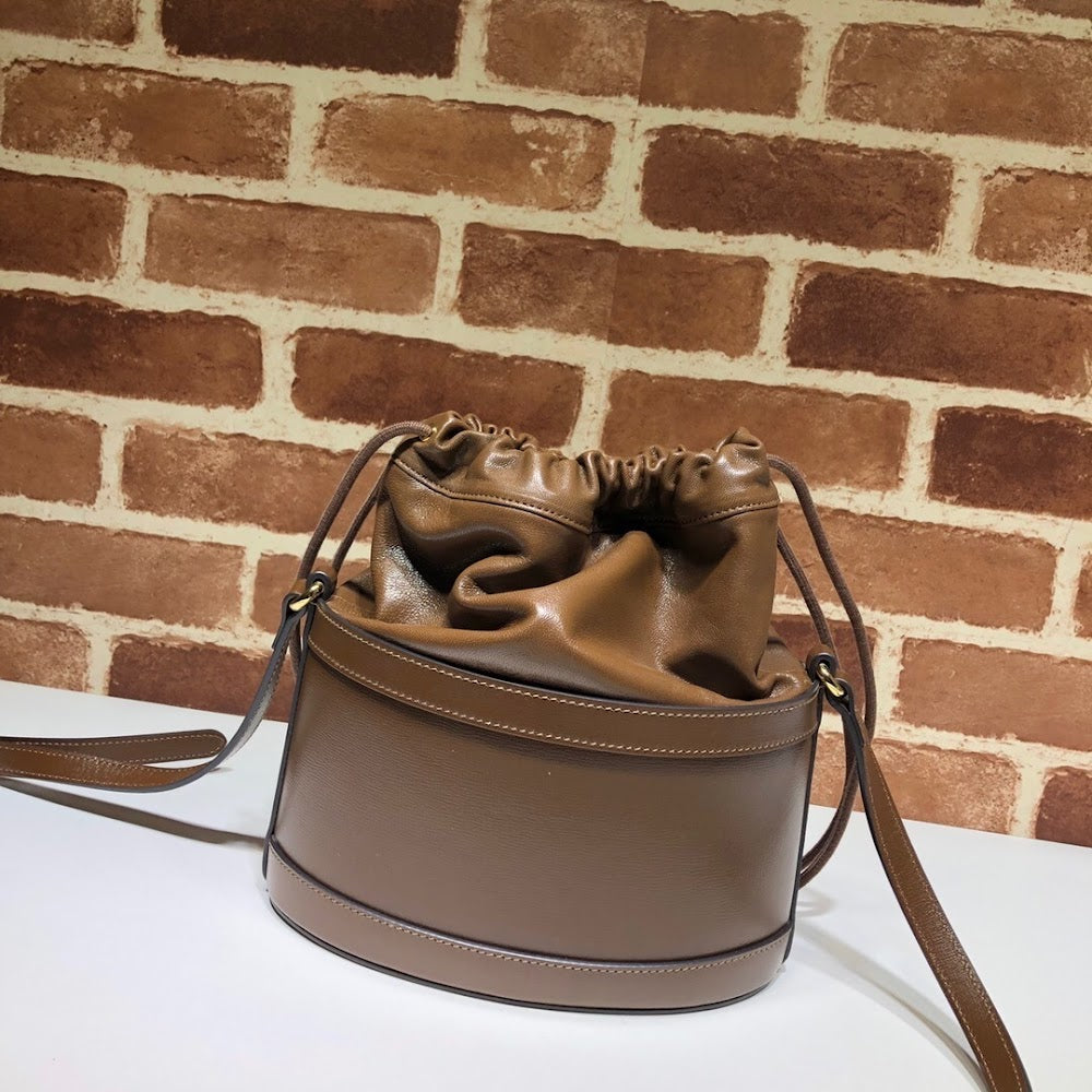 new-designer-premium-bags-nm17591