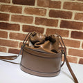 new-designer-premium-bags-nm17591