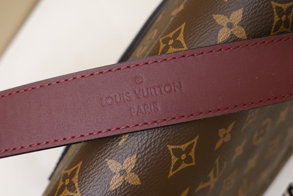 Ezyycart Bags ln Luxury Bag --56217