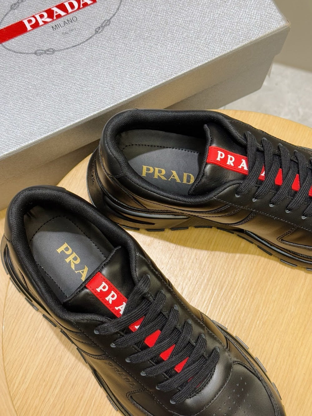 Ezyycart Bags Prada Luxury Heels --53462