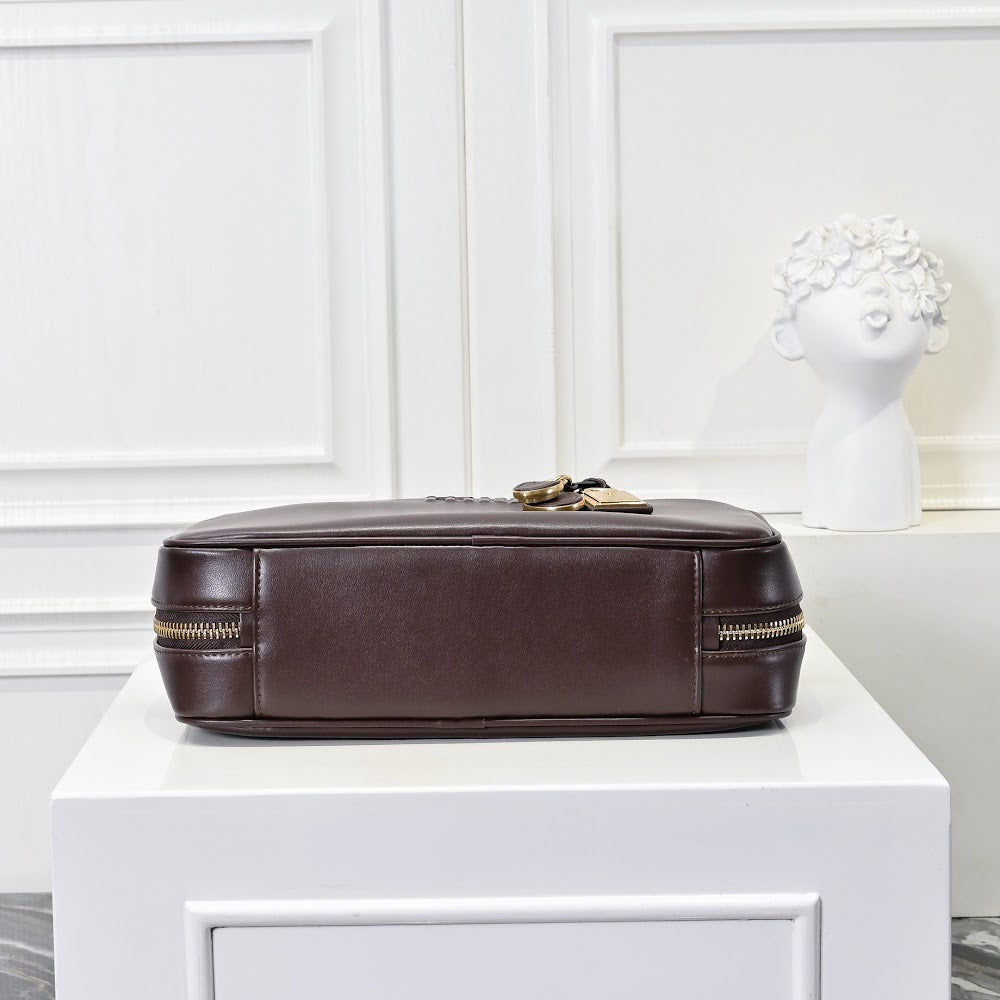 Ezyycart Bags pradn Luxury Bag --75473