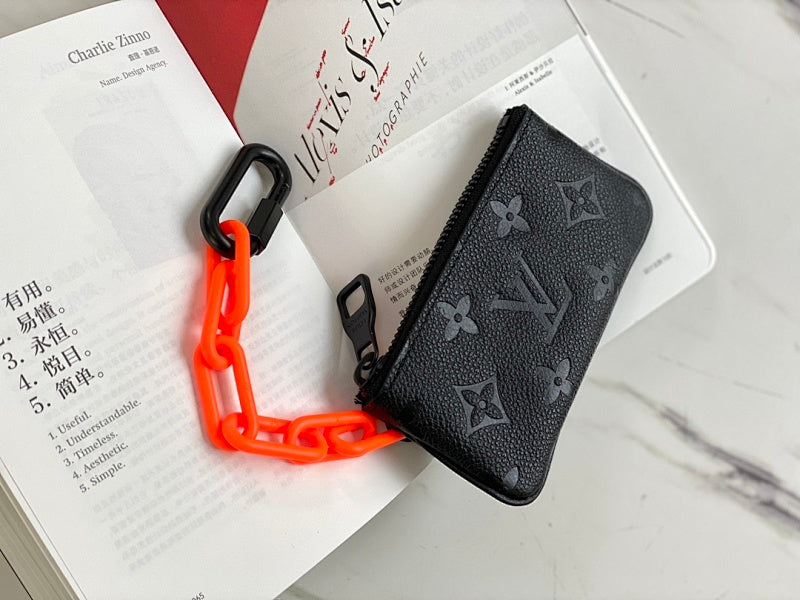 Anum Bags ln Luxury Bag --59633
