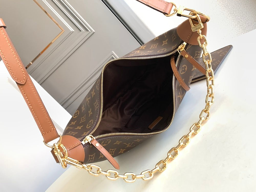 Anum Bags LVn Luxury Bag --81161