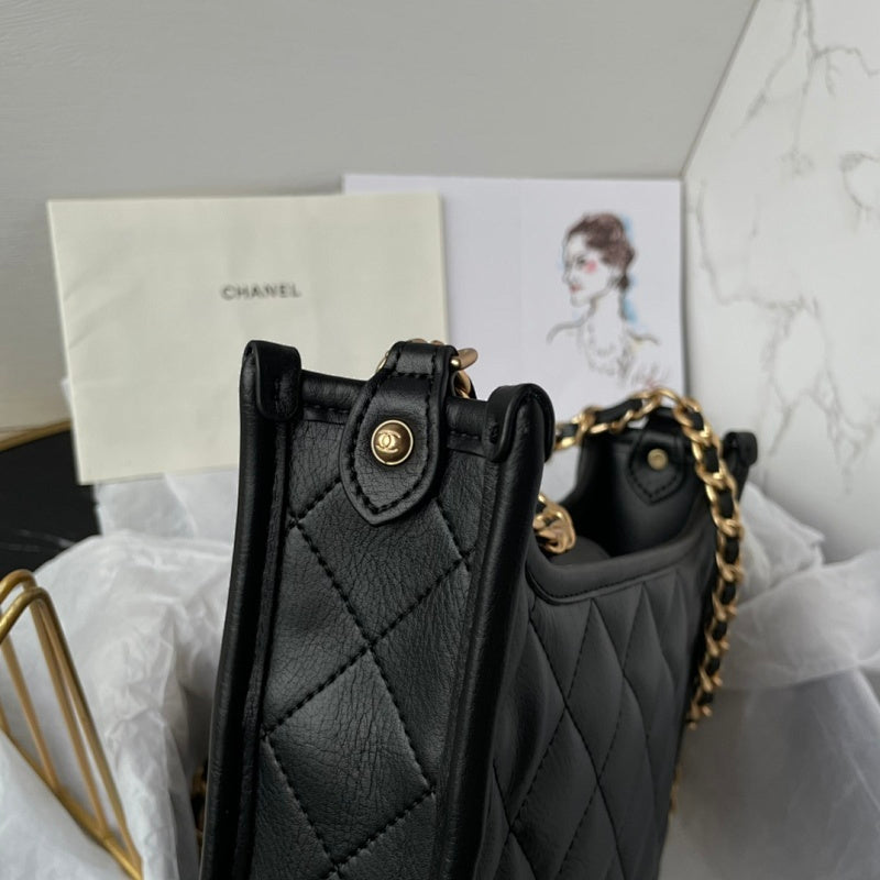 new-elite-designer-bags-nm9440