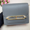 Anum Bags Hermesn Luxury Bag --118300