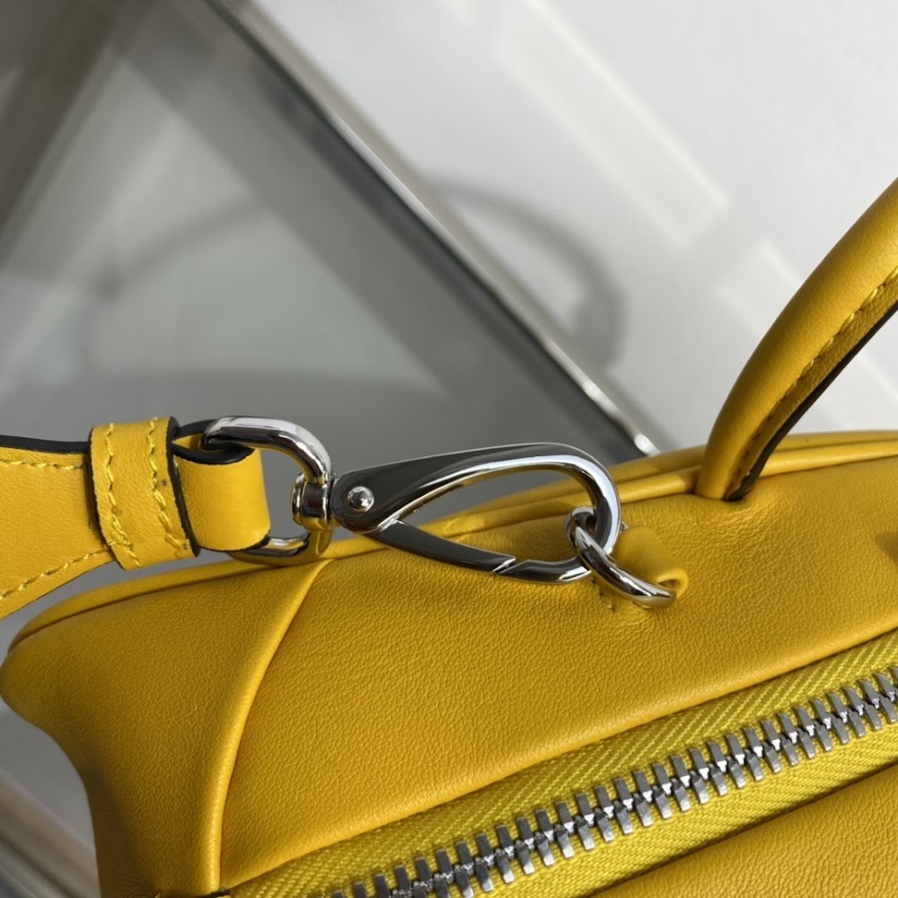 Ezyycart Bags pradn Luxury Bag --74844